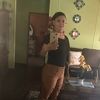 mariana197617